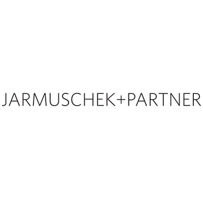 jarmuschek_partner