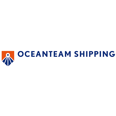 oceanteam-shipping